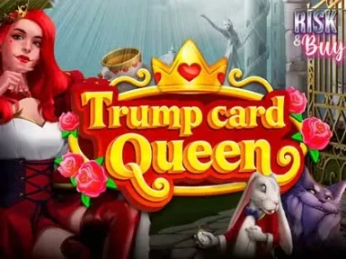 Izzi Casino screenshot