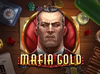 Izzi Casino screenshot