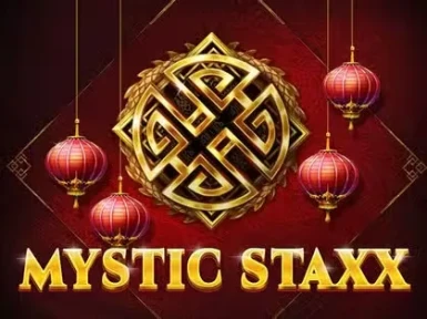 Izzi Casino screenshot