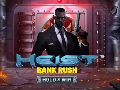 Izzi Casino screenshot